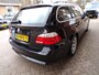 BMW 5-Serie Touring 525i Automaat / Leder / Navi / Head Up