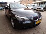 BMW 5-Serie Touring 525i Automaat / Leder / Navi / Head Up