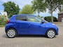 Citroën C1 1.0 VTi, Carplay! Cruise Control! Apk 3-2027! Zondag OPEN!