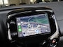 Citroën C1 1.0 VTi, Carplay! Cruise Control! Apk 3-2027! Zondag OPEN!