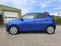 Citroën C1 1.0 VTi, Carplay! Cruise Control! Apk 3-2027! Zondag OPEN!