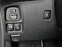 Citroën C1 1.0 VTi, Carplay! Cruise Control! Apk 3-2027! Zondag OPEN!
