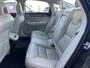 Volvo S90 2.0 T5 Inscription NAPPA LEDER+DEALER ONDERHOUDEN