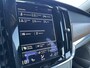 Volvo S90 2.0 T5 Inscription NAPPA LEDER+DEALER ONDERHOUDEN