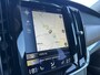Volvo S90 2.0 T5 Inscription NAPPA LEDER+DEALER ONDERHOUDEN