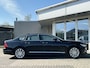 Volvo S90 2.0 T5 Inscription NAPPA LEDER+DEALER ONDERHOUDEN