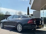 Volvo S90 2.0 T5 Inscription NAPPA LEDER+DEALER ONDERHOUDEN
