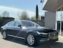 Volvo S90 2.0 T5 Inscription NAPPA LEDER+DEALER ONDERHOUDEN
