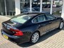 Volvo S90 2.0 T5 Inscription NAPPA LEDER+DEALER ONDERHOUDEN