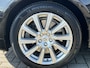 Volvo S90 2.0 T5 Inscription NAPPA LEDER+DEALER ONDERHOUDEN