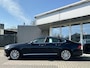 Volvo S90 2.0 T5 Inscription NAPPA LEDER+DEALER ONDERHOUDEN