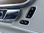 Volvo S90 2.0 T5 Inscription NAPPA LEDER+DEALER ONDERHOUDEN