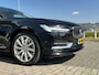 Volvo S90 2.0 T5 Inscription NAPPA LEDER+DEALER ONDERHOUDEN
