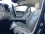 Volvo S90 2.0 T5 Inscription NAPPA LEDER+DEALER ONDERHOUDEN