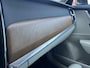Volvo S90 2.0 T5 Inscription NAPPA LEDER+DEALER ONDERHOUDEN