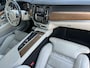 Volvo S90 2.0 T5 Inscription NAPPA LEDER+DEALER ONDERHOUDEN