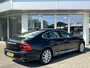 Volvo S90 2.0 T5 Inscription NAPPA LEDER+DEALER ONDERHOUDEN