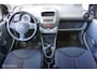 Citroën C1 1.0-12V Selection Airco Centr Vergr