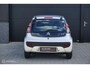 Citroën C1 1.0-12V Selection Airco Centr Vergr