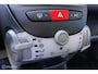 Citroën C1 1.0-12V Selection Airco Centr Vergr