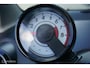 Citroën C1 1.0-12V Selection Airco Centr Vergr
