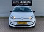 Volkswagen Up! 1.0 Cup up! BlueMotion | Airco | LM Velgen | Navi | Voorstoelen Verwarmd | RIJKLAARPRIJS INCL 12 MAANDEN GARANTIE EN BEURT