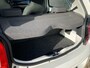 Volkswagen Up! 1.0 Cup up! BlueMotion | Airco | LM Velgen | Navi | Voorstoelen Verwarmd | RIJKLAARPRIJS INCL 12 MAANDEN GARANTIE EN BEURT