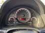 Volkswagen Up! 1.0 Cup up! BlueMotion | Airco | LM Velgen | Navi | Voorstoelen Verwarmd | RIJKLAARPRIJS INCL 12 MAANDEN GARANTIE EN BEURT