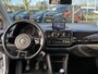 Volkswagen Up! 1.0 Cup up! BlueMotion | Airco | LM Velgen | Navi | Voorstoelen Verwarmd | RIJKLAARPRIJS INCL 12 MAANDEN GARANTIE EN BEURT