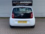 Volkswagen Up! 1.0 Cup up! BlueMotion | Airco | LM Velgen | Navi | Voorstoelen Verwarmd | RIJKLAARPRIJS INCL 12 MAANDEN GARANTIE EN BEURT
