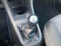 Volkswagen Up! 1.0 Cup up! BlueMotion | Airco | LM Velgen | Navi | Voorstoelen Verwarmd | RIJKLAARPRIJS INCL 12 MAANDEN GARANTIE EN BEURT