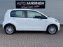 Volkswagen Up! 1.0 Cup up! BlueMotion | Airco | LM Velgen | Navi | Voorstoelen Verwarmd | RIJKLAARPRIJS INCL 12 MAANDEN GARANTIE EN BEURT