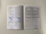 Volkswagen Up! 1.0 Cup up! BlueMotion | Airco | LM Velgen | Navi | Voorstoelen Verwarmd | RIJKLAARPRIJS INCL 12 MAANDEN GARANTIE EN BEURT