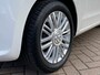 Volkswagen Up! 1.0 Cup up! BlueMotion | Airco | LM Velgen | Navi | Voorstoelen Verwarmd | RIJKLAARPRIJS INCL 12 MAANDEN GARANTIE EN BEURT