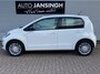 Volkswagen Up! 1.0 Cup up! BlueMotion | Airco | LM Velgen | Navi | Voorstoelen Verwarmd | RIJKLAARPRIJS INCL 12 MAANDEN GARANTIE EN BEURT