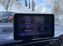 Volkswagen Up! 1.0 Cup up! BlueMotion | Airco | LM Velgen | Navi | Voorstoelen Verwarmd | RIJKLAARPRIJS INCL 12 MAANDEN GARANTIE EN BEURT