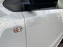 Volkswagen Up! 1.0 Cup up! BlueMotion | Airco | LM Velgen | Navi | Voorstoelen Verwarmd | RIJKLAARPRIJS INCL 12 MAANDEN GARANTIE EN BEURT