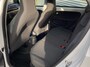 Volkswagen Up! 1.0 Cup up! BlueMotion | Airco | LM Velgen | Navi | Voorstoelen Verwarmd | RIJKLAARPRIJS INCL 12 MAANDEN GARANTIE EN BEURT