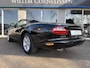 Jaguar XK8 4.0 V8 Convertible