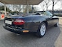 Jaguar XK8 4.0 V8 Convertible