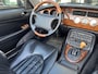 Jaguar XK8 4.0 V8 Convertible