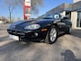 Jaguar XK8 4.0 V8 Convertible