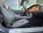 Jaguar XK8 4.0 V8 Convertible