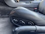 Jaguar XK8 4.0 V8 Convertible