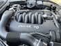 Jaguar XK8 4.0 V8 Convertible