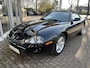 Jaguar XK8 4.0 V8 Convertible