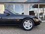 Jaguar XK8 4.0 V8 Convertible