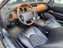 Jaguar XK8 4.0 V8 Convertible