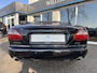 Jaguar XK8 4.0 V8 Convertible