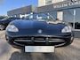 Jaguar XK8 4.0 V8 Convertible